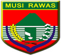 Kabupaten Musi Rawas